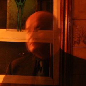 Profile picture for Christopher Lewis