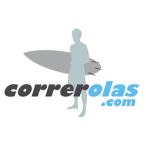 Profile picture for CorrerOLAS