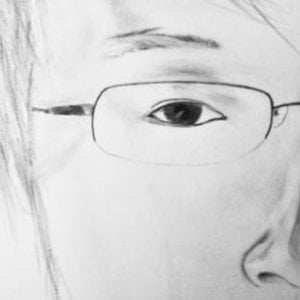 Profile picture for Huaishu