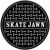 Skate Jawn