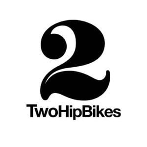 Profile picture for TwoHipBikes