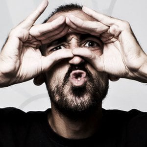 Profile picture for RaülMaDa