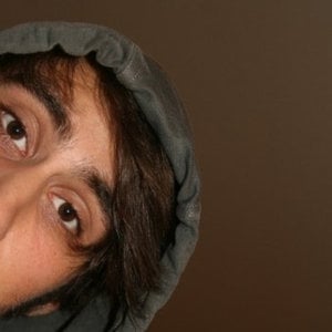 Profile picture for Noah Mucci