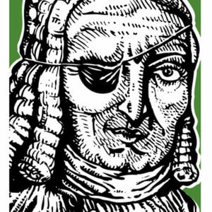 Profile picture for Alessandro Corrêa