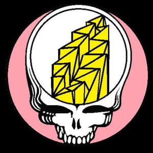 Profile picture for maxeilbacher