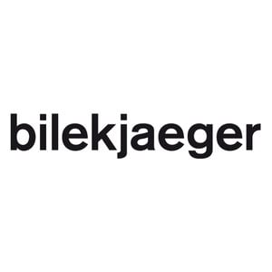 Profile picture for bilekjaeger