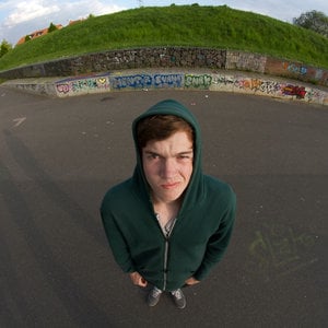 Profile picture for Vlad Litvak