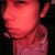 louis hsiao