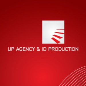 Profile picture for ID PRODUCTION
