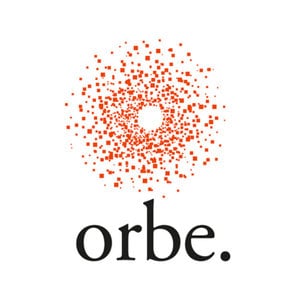 Profile picture for Agence orbe