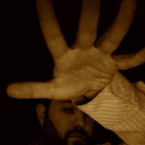 Profile picture for Chad Itskowitz