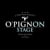 O'PIGNON fixed wear