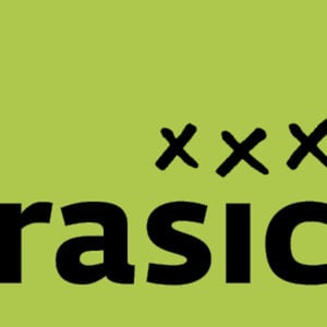 Profile picture for Studio Rasic