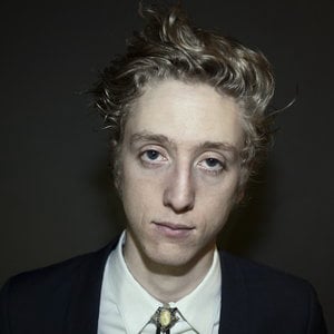 Profile picture for Jonas Alaska