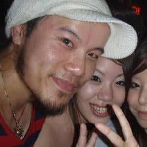 Profile picture for Kim Erik Hang