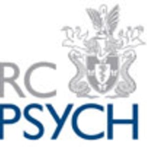 Profile picture for Royal College of Psychiatrists