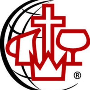 Profile picture for Rexdale Alliance Church