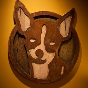 Profile picture for ZEBRADOG