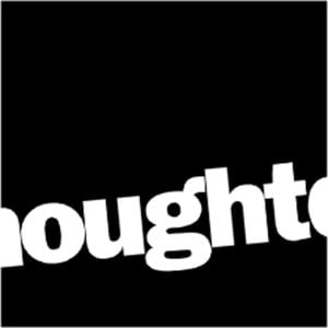 Profile picture for Thought Den
