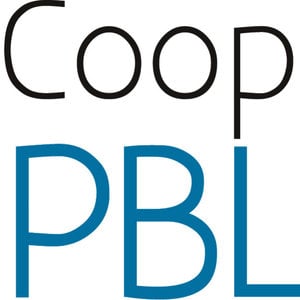 Profile picture for CoopPBL