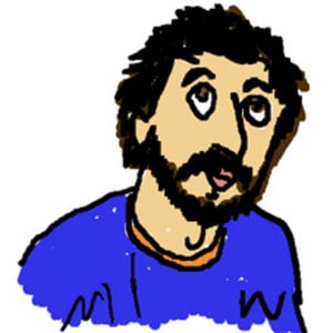 Profile picture for Lourenco Cunha