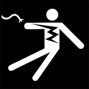 Profile picture for Global