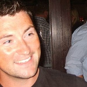 Profile picture for Brian H Fitzsimons