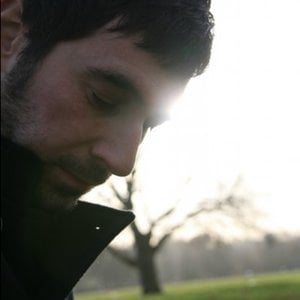 Profile picture for Xavi Amorós