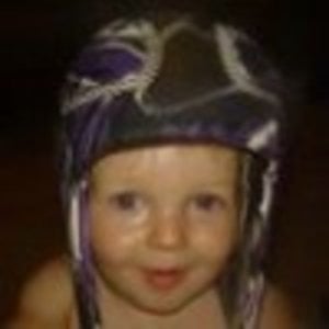 Profile picture for markpicketts