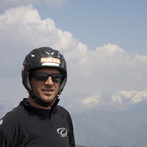 Profile picture for felix rodriguez
