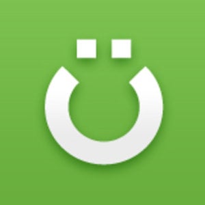 Profile picture for Übermind
