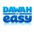 Dawah Is Easy