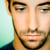 Chris Glenn