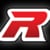 Razine.com Racing Magazine