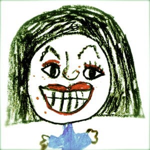Profile picture for Daphnée Cyr
