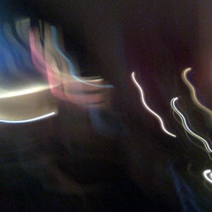 Profile picture for FEDERICO FIANCHINI