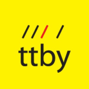 Profile picture for ttby