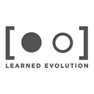 Profile picture for Learned Evolution