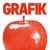Grafik Magazine