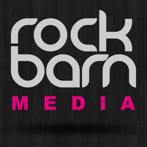 Profile picture for Rockbarn Media