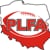 plfa