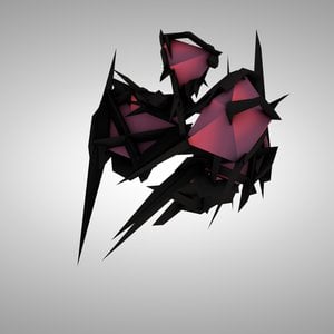 Profile picture for Shkelzen Kernaja
