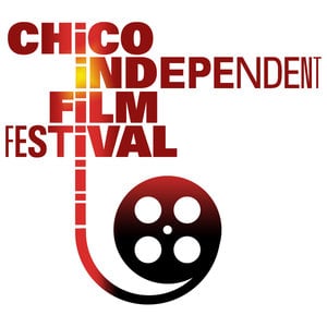 Profile picture for CIFF California 2014