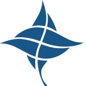 Profile picture for Wayside Chapel