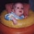 Jack Francis McTigue