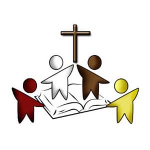 Profile picture for Westphal Baptist
