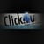 Click4u Films