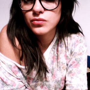 Profile picture for darlene boza