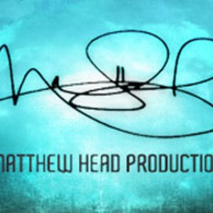 Profile picture for Matthew Head
