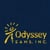Odyssey Teams, Inc